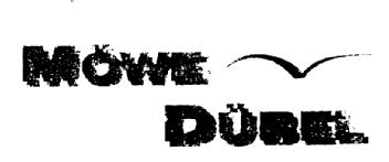 Imagen de MOWE DUBEL