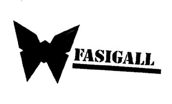 Imagen de FASIGALL