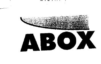 Imagen de ABOX