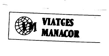 Imagen de VM VIATGES MANACOR