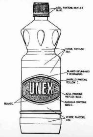 Imagen de UNEX