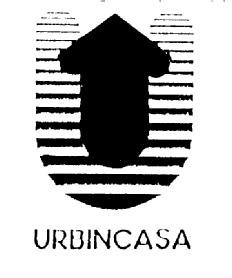 Imagen de URBINCASA