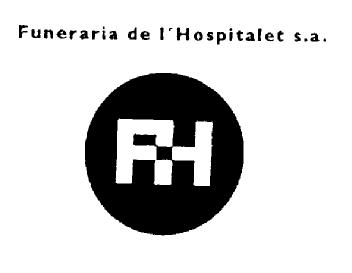 Imagen de FUNERARIA DE L\'HOSPITALET S.A. FH