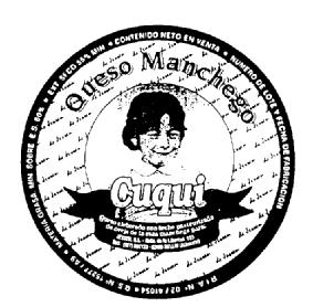 Imagen de CUQUI