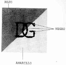 Imagen de DG