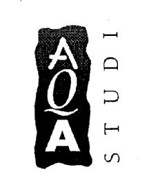 Imagen de AQA STUDI