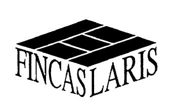Imagen de FINCAS LARIS