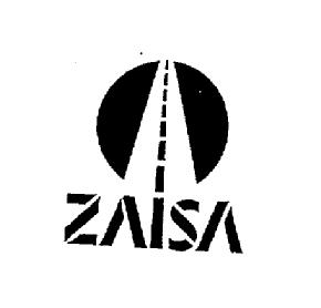 Imagen de ZAISA