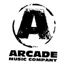 Imagen de A ARCADE MUSIC COMPANY