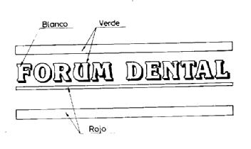 Imagen de FORUM DENTAL