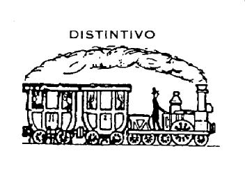 Imagen de M2021662
