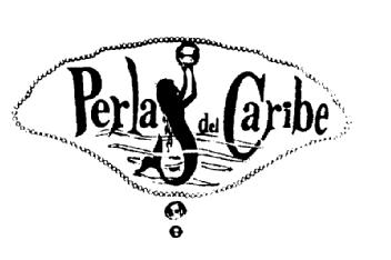Imagen de PERLAS DEL CARIBE