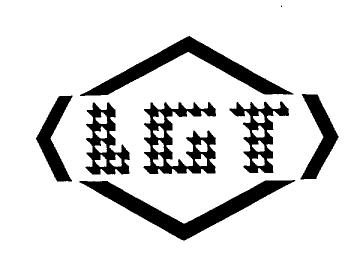 Imagen de LGT