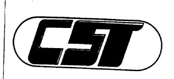 Imagen de CST