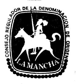 Imagen de CONSEJO REGULADOR DE LA DENOMINACION DE ORIGEN LA MANCHA