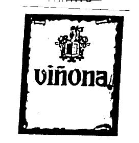 Imagen de VIÑONA