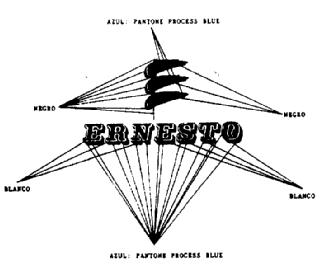 Imagen de ERNESTO