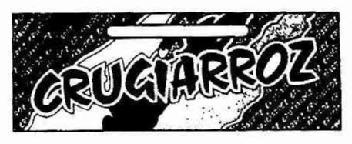 Imagen de CRUGIARROZ
