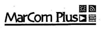 Imagen de MARCOM PLUS