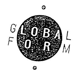 Imagen de GLOBAL FORM