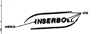 Imagen de INSERBO S.L