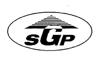Imagen de SGP