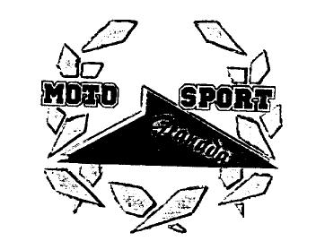 Imagen de MOTO SPORT GRANADA
