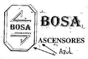 Imagen de BOSA ASCENSORES