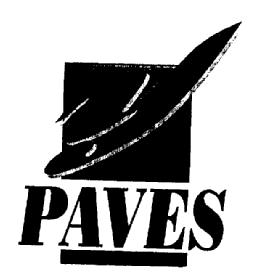 Imagen de PAVES