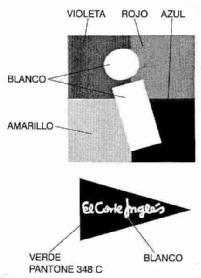 Imagen de I EL CORTE INGLES