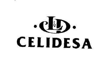 Imagen de CLD CELIDESA