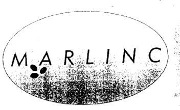 Imagen de MARLINC