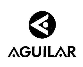Imagen de AGUILAR