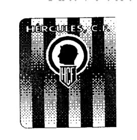 Imagen de HERCULES, C.F