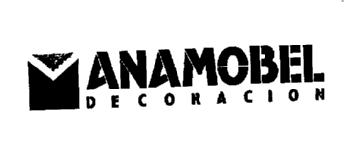 Imagen de ANAMOBEL DECORACION