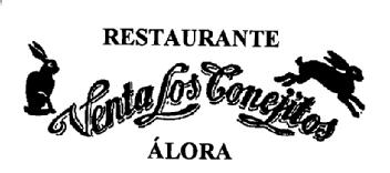 Imagen de RESTAURANTE VENTA LOS CONEJITOS ALORA