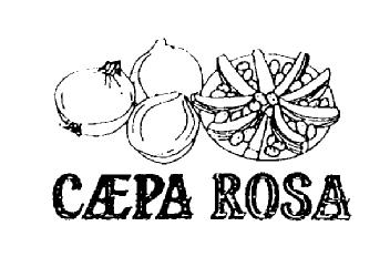 Imagen de CAEPA ROSA