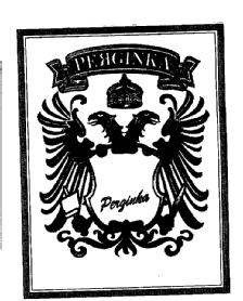 Imagen de PERGINKA