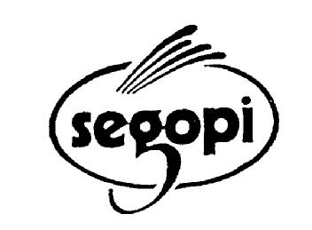 Imagen de SEGOPI