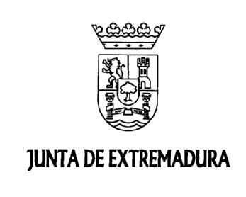 Imagen de JUNTA DE EXTREMADURA