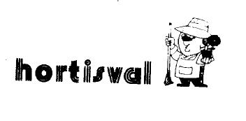 Imagen de HORTISVAL