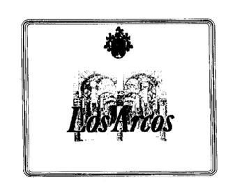 Imagen de LOS ARCOS