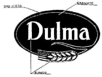 Imagen de DULMA