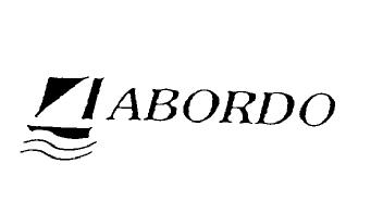 Imagen de ABORDO