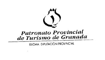Imagen de PATRONATO PROVINCIAL DE TURISMO DE GRANADA EXCMA.DIPUTACION PROVINCIAL
