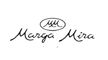 Imagen de MM MARGA MIRA