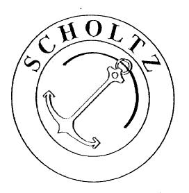 Imagen de SCHOLTZ