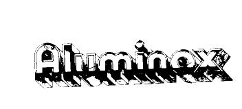 Imagen de ALUMINOX