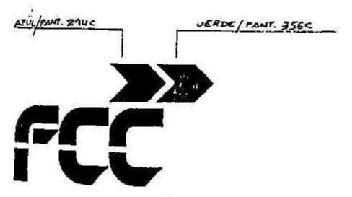 Imagen de FCC