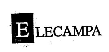 Imagen de E LECAMPA